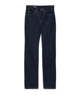 CELINE Прямые джинсы