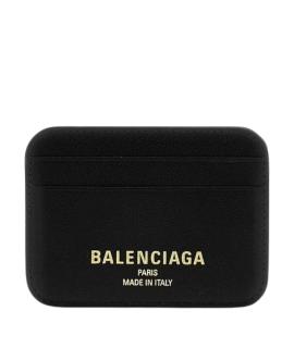 BALENCIAGA Кардхолдер