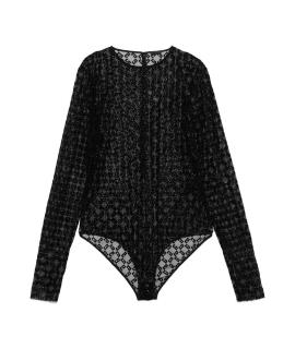 GIVENCHY Боди