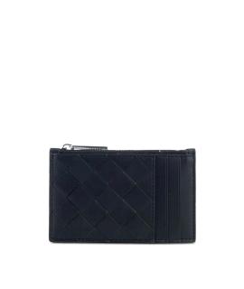 BOTTEGA VENETA Кошелек