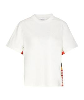 BOTTEGA VENETA Футболка