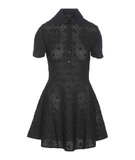 GIVENCHY Повседневное платье