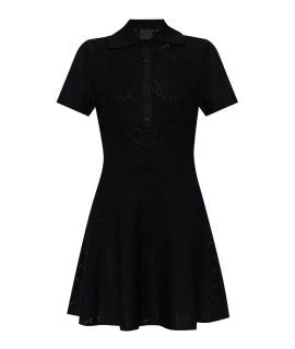 GIVENCHY Повседневное платье