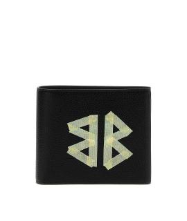 BALENCIAGA Кошелек