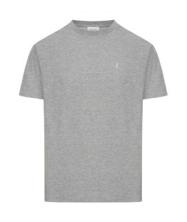SAINT LAURENT Футболка