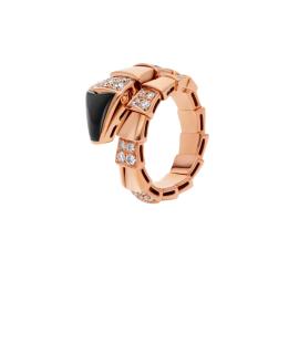 BVLGARI Кольцо