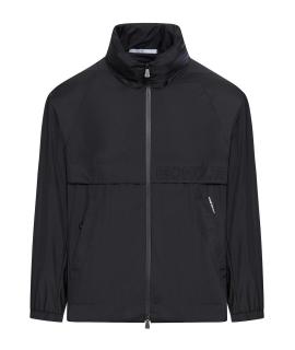 MONCLER Куртка