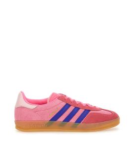 ADIDAS Кеды