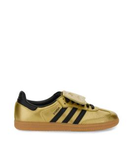 ADIDAS Кеды