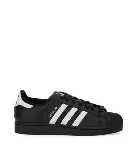 ADIDAS Кроссовки