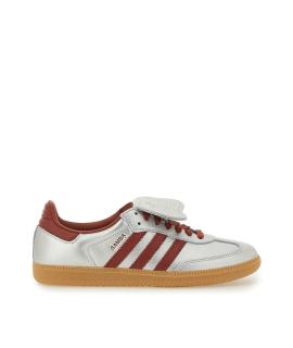ADIDAS Кеды