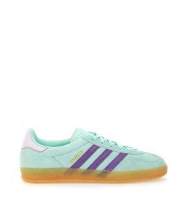 ADIDAS Кеды
