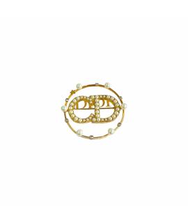 CHRISTIAN DIOR Булавка / брошь