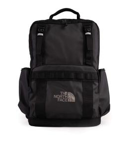 THE NORTH FACE Рюкзак