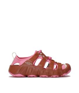 KEEN Сандалии