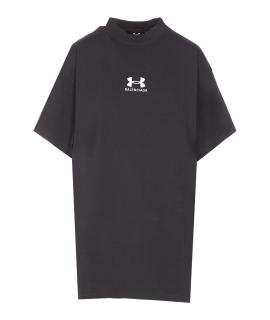 BALENCIAGA Футболка