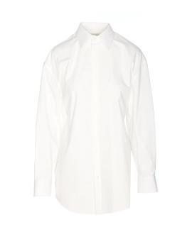 SAINT LAURENT Рубашка