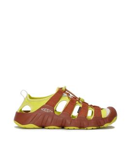 KEEN Сандалии
