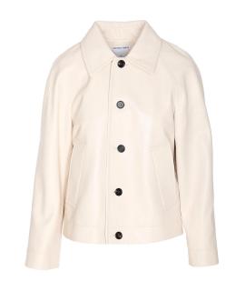 BOTTEGA VENETA Куртка