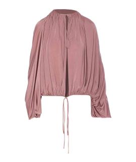 SAINT LAURENT Блузы