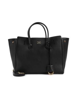 BALENCIAGA Сумка тоут