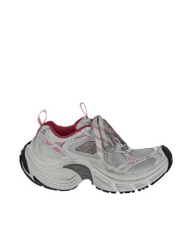 BALENCIAGA Кроссовки