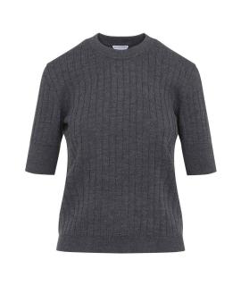 BOTTEGA VENETA Джемпер / свитер