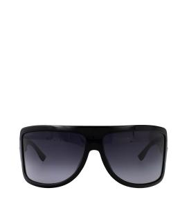DSQUARED2 Солнцезащитные очки