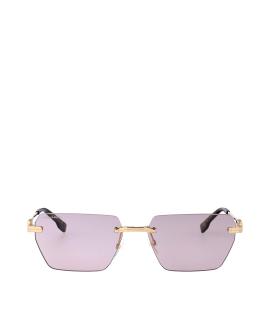 DSQUARED2 Солнцезащитные очки