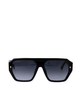 DSQUARED2 Солнцезащитные очки
