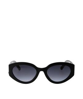 MARC JACOBS Солнцезащитные очки
