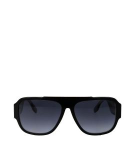 MARC JACOBS Солнцезащитные очки