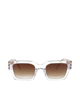 MARC JACOBS Солнцезащитные очки