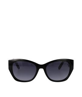 MARC JACOBS Солнцезащитные очки