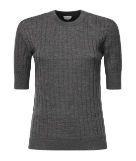 BOTTEGA VENETA Джемпер / свитер