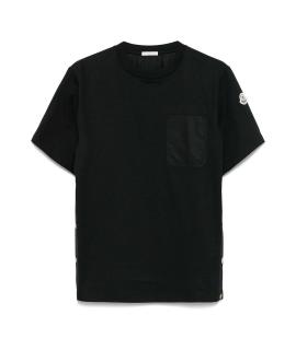 MONCLER Футболка