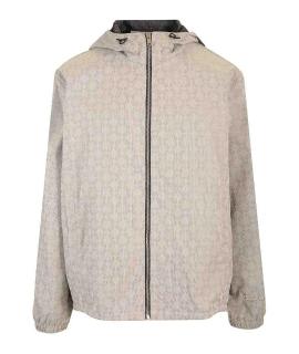 GIVENCHY Куртка