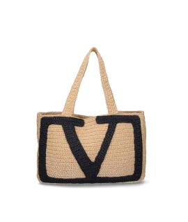 VALENTINO Сумка тоут