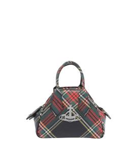 VIVIENNE WESTWOOD Сумка тоут