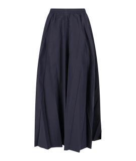 BALENCIAGA Юбка макси