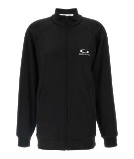 BALENCIAGA Повседневное платье