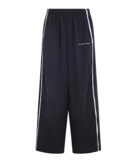 BALENCIAGA Повседневные брюки