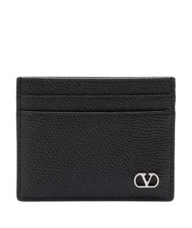VALENTINO Кардхолдер