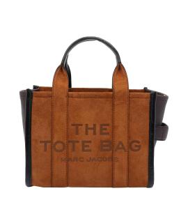 MARC JACOBS Сумка тоут
