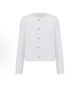 CHRISTIAN DIOR Жакет/пиджак