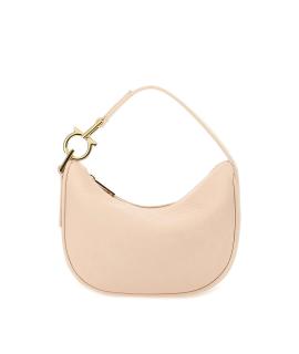 FERRAGAMO Сумка с короткими ручками