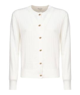 BOTTEGA VENETA Кардиган