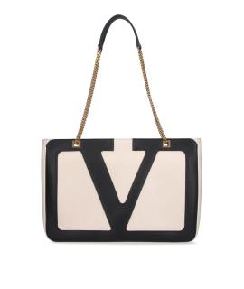 VALENTINO Сумка через плечо