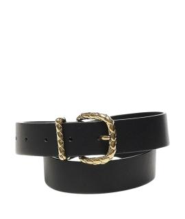BOTTEGA VENETA Ремень
