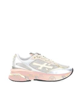 PREMIATA Кроссовки